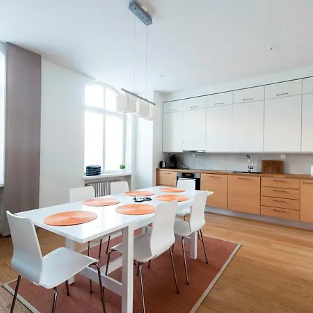 Aalto Toeoeloe Helsinki