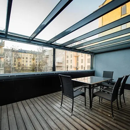 Aalto Toeoeloe * 赫尔辛基