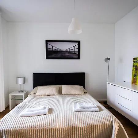 Aalto Toeoeloe * 헬싱키