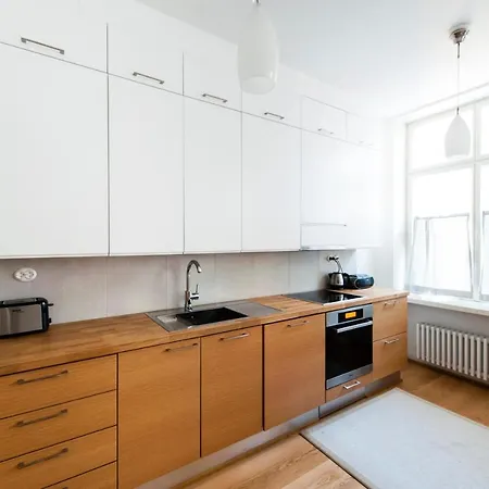 Aalto Toeoeloe Helsinki