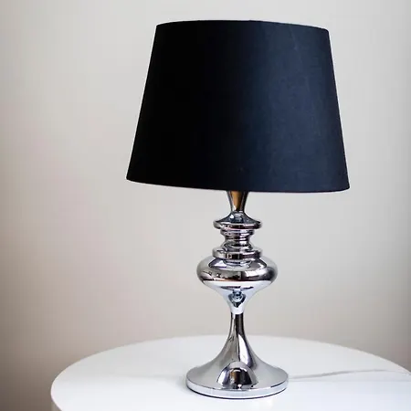 Aalto Toeoeloe