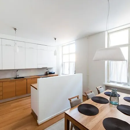 Aalto Toeoeloe Helsinki