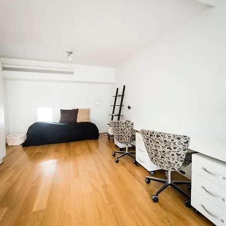 Aalto Toeoeloe