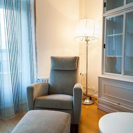 Aalto Toeoeloe * Helsinki