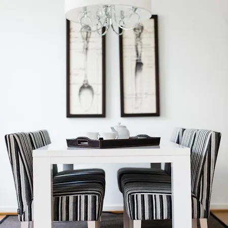 Aalto Toeoeloe