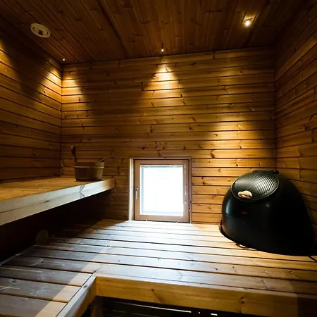Aalto Toeoeloe