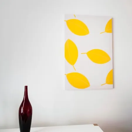 Aalto Toeoeloe * 헬싱키