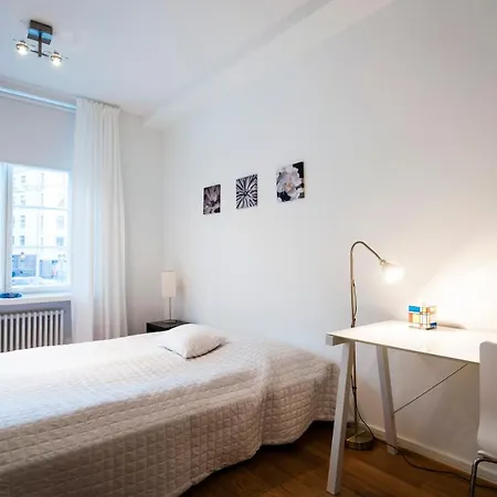 Aalto Toeoeloe Helsinki